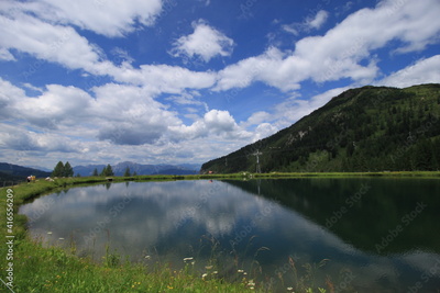 image to crop