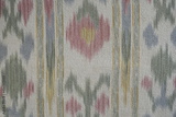 preview original