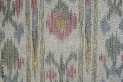 image to crop