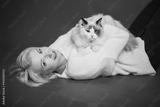 preview bw