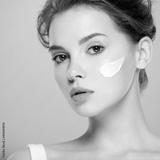 preview bw