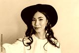 preview sephia