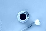 preview cold