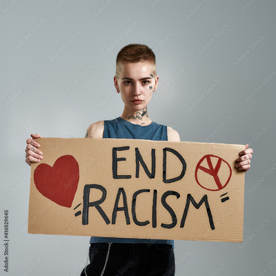 image to crop