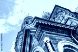 preview cold