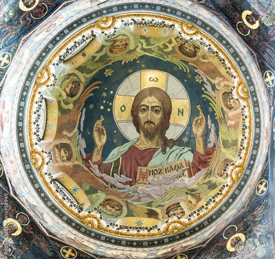 image to crop