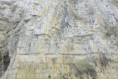 image to crop