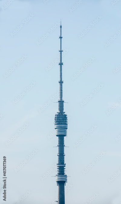 image to crop