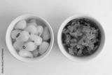 preview bw