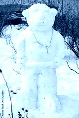 preview cold