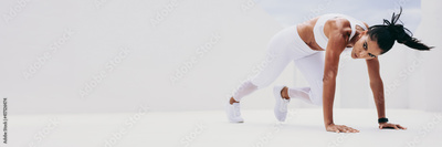 image to crop