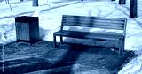 preview cold