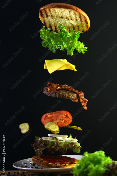 image to crop