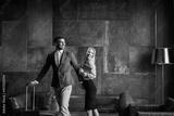 preview bw