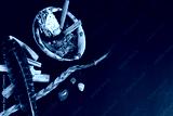 preview cold