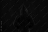 preview bw