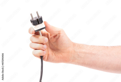 image to crop