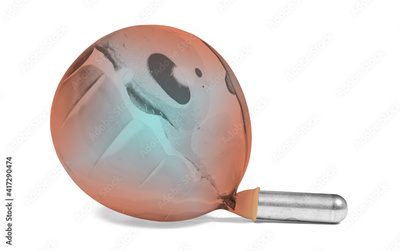 image to crop
