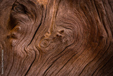 preview original