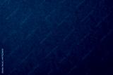 preview cold