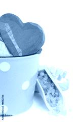 preview cold