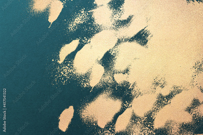 image to crop