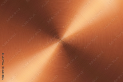 image to crop
