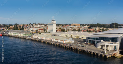 image to crop