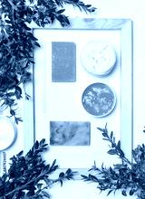 preview cold