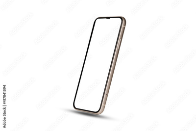 image to crop