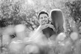 preview bw