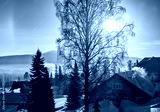 preview cold