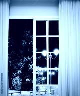 preview cold
