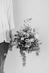 preview bw