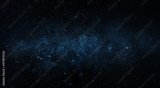 preview original