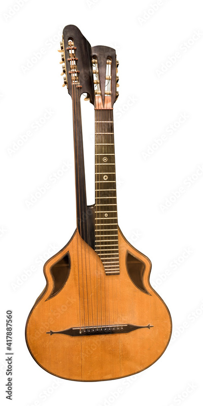 image to crop
