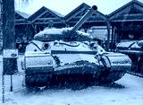 preview cold
