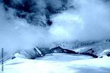preview cold