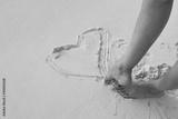 preview bw