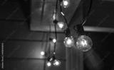 preview bw