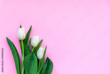 preview original