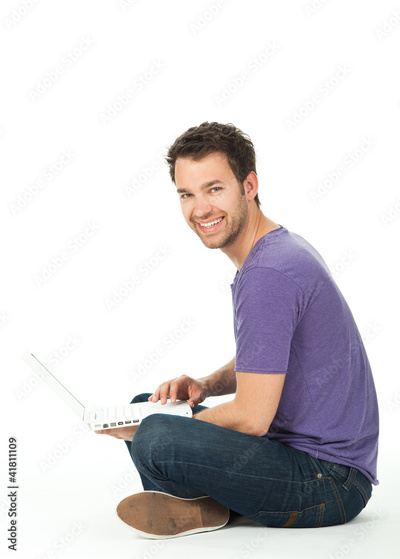 image to crop