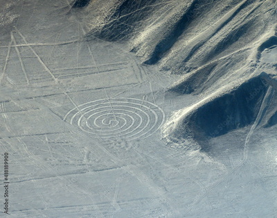 image to crop