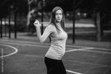 preview bw