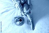 preview cold