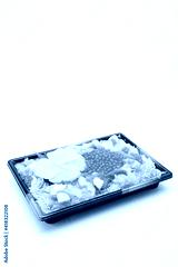 preview cold