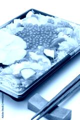 preview cold
