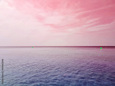 image to crop