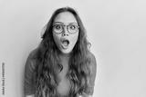 preview bw