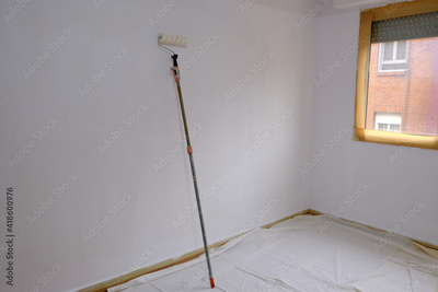 image to crop